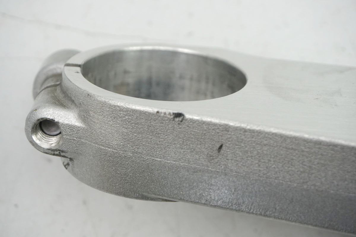 Suzuki GSX 1400 WVBN Gabelbrücke oben Gabel Fork
