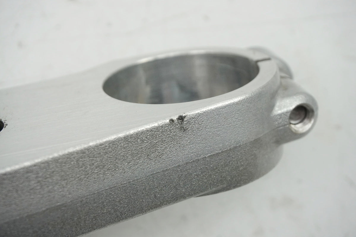 Suzuki GSX 1400 WVBN Gabelbrücke oben Gabel Fork