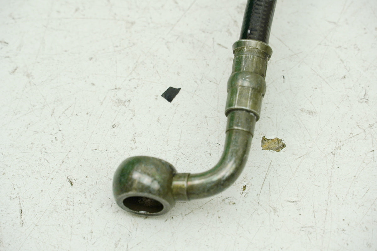 MOTO GUZZI California 1100 EV KD Rear Brake Line Master Cylinder Distributor
