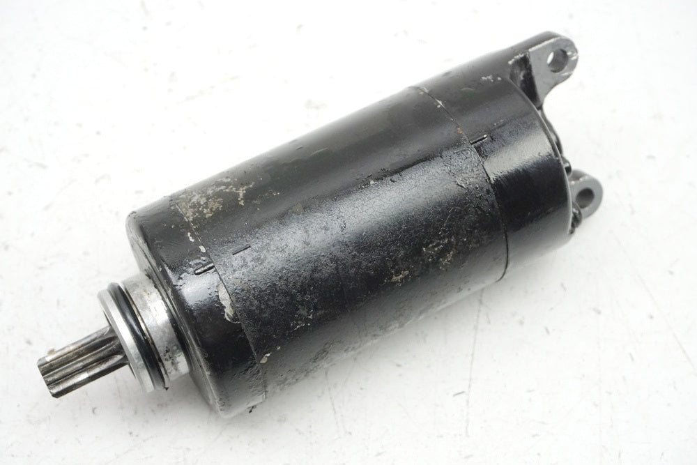KAWASAKI EL 250 B ELIMINATOR Starter Motor