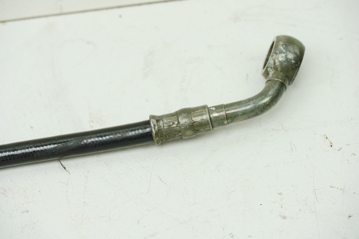 MOTO GUZZI California 1100 EV KD Rear Brake Line Master Cylinder Distributor