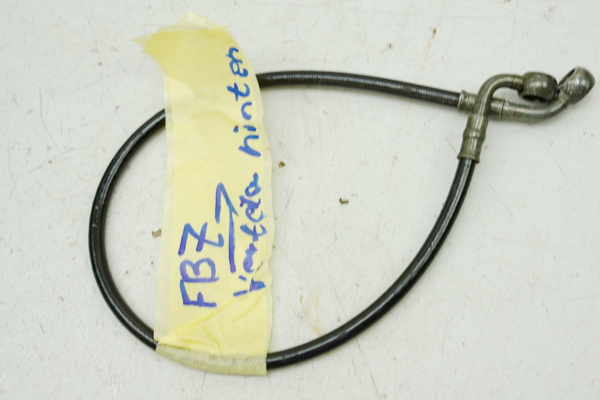 MOTO GUZZI California 1100 EV KD Rear Brake Line Master Cylinder Distributor