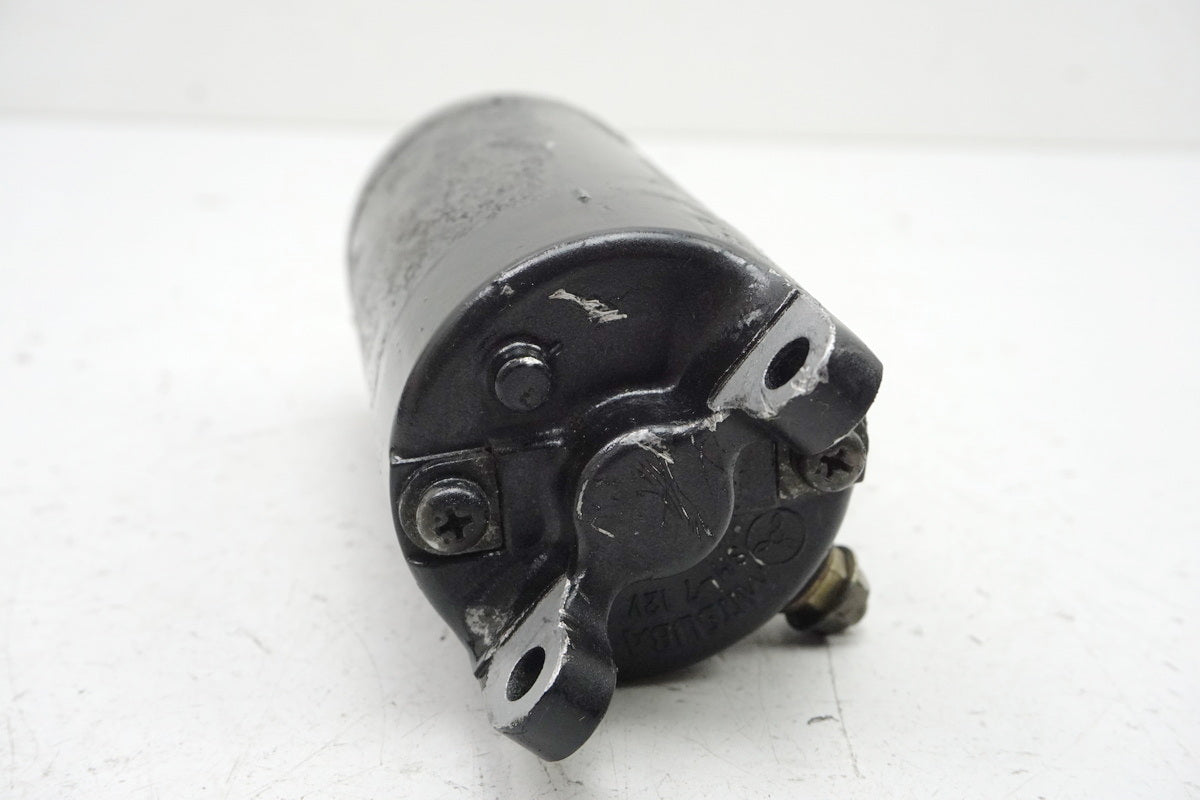 KAWASAKI EL 250 B ELIMINATOR Starter Motor