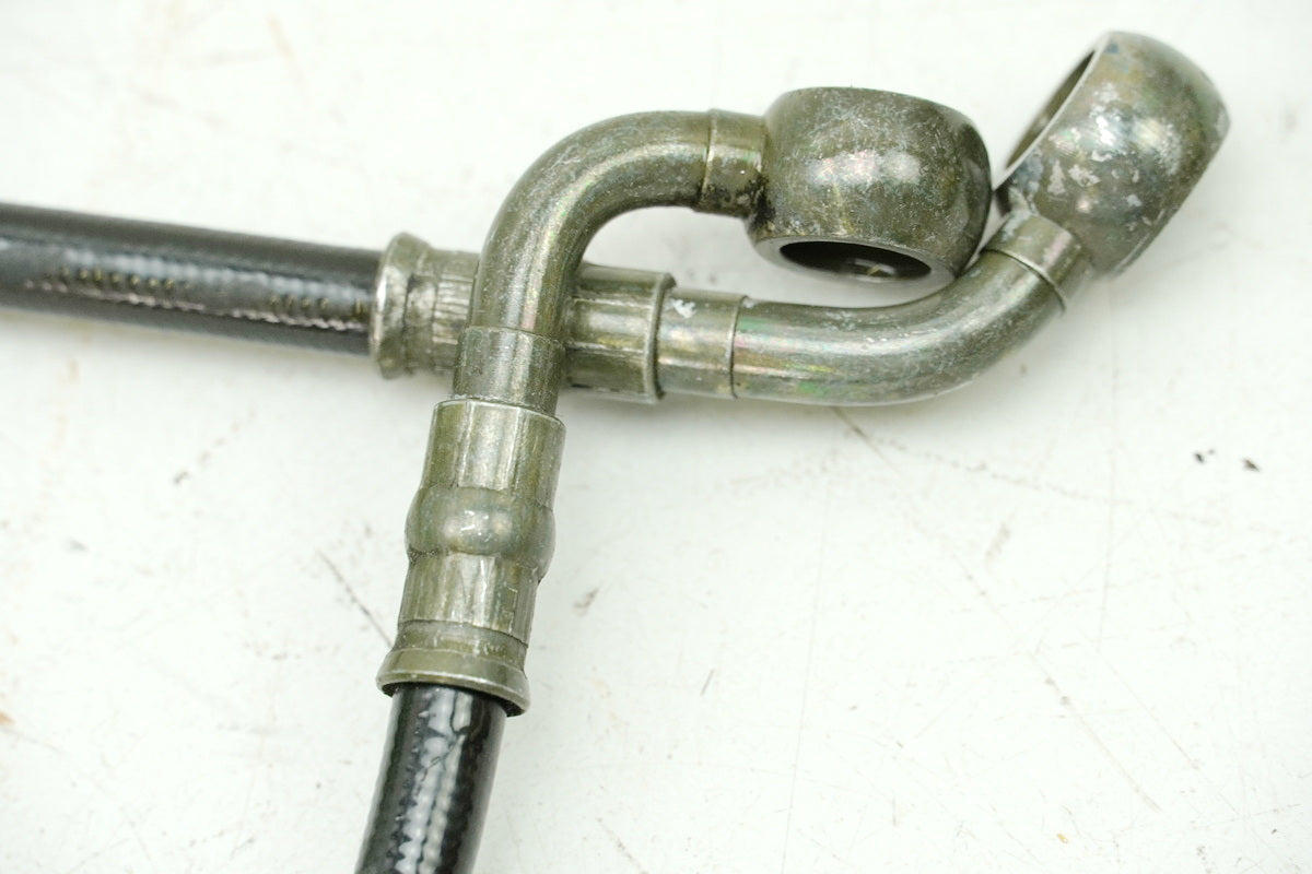 MOTO GUZZI California 1100 EV KD Rear Brake Line Master Cylinder Distributor