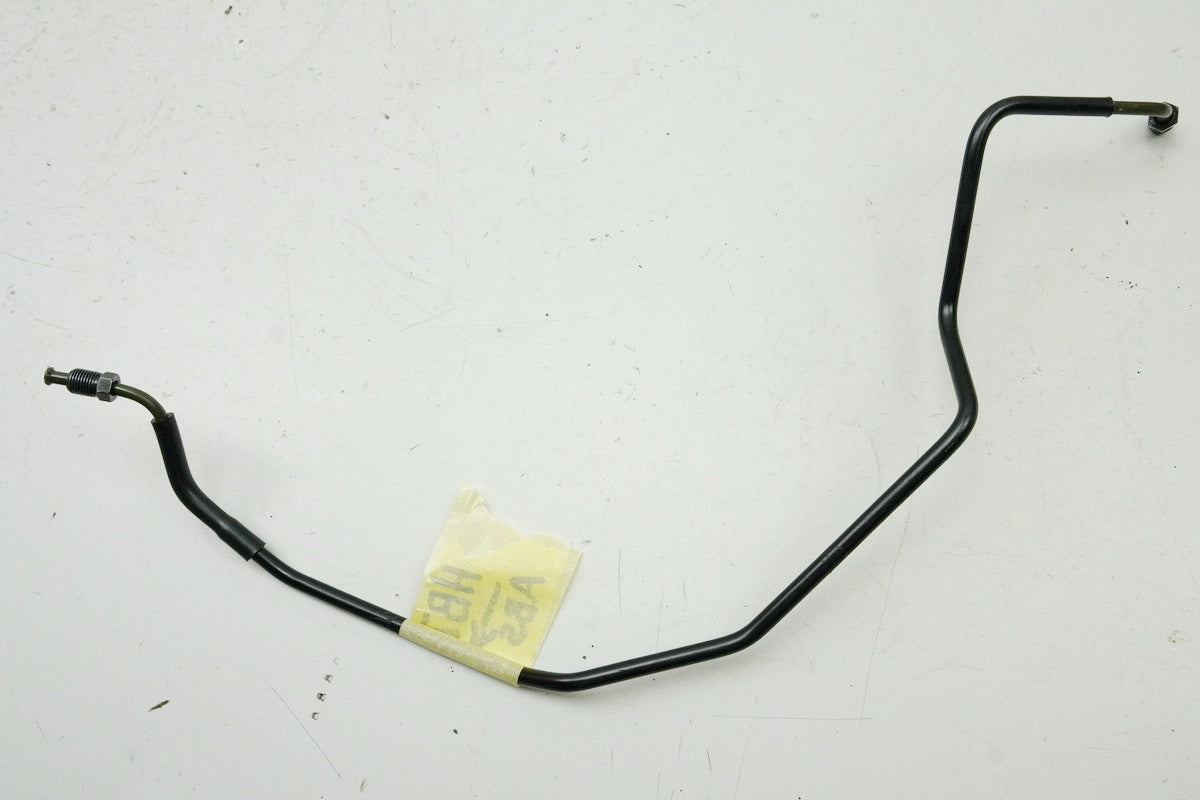 YAMAHA MTN 1000 MT10 RN78 Brake Line Metal Brake Lines Brake Hose ABS Master Cylinder