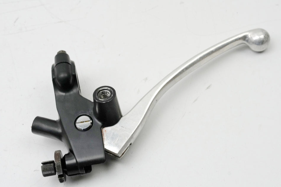 HONDA CB 750 RC42 SEVENFIFTY Soporte Maneta de embrague Espejo