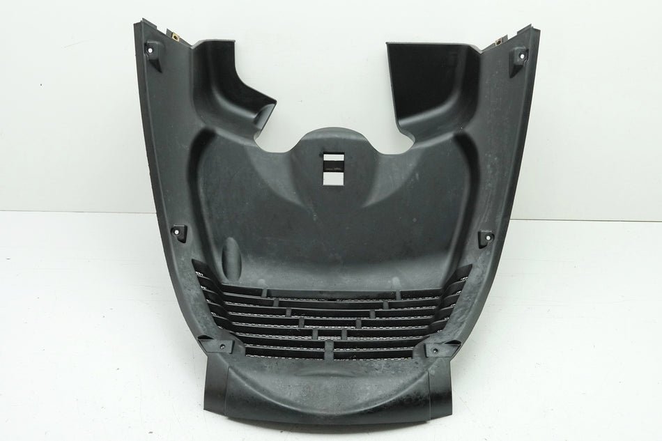 KYMCO DOWNTOWN 300 i ABS RFBV20 Verkleidung Bug mitte Bugspoiler Abdeckung Cover