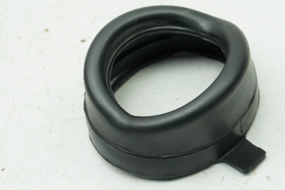 YAMAHA XV 750 4PW VIRAGO Tapa basculante Goma Cardán Fuelle Guardapolvo