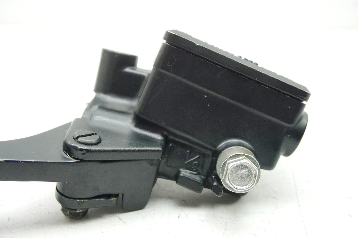 KAWASAKI EL 250 B ELIMINATOR Bremszylinder vorn Bremspumpe Hauptbremszylinder