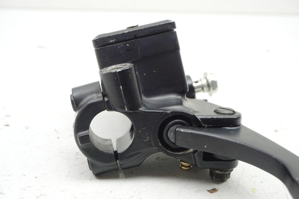 KAWASAKI EL 250 B ELIMINATOR Bremszylinder vorn Bremspumpe Hauptbremszylinder