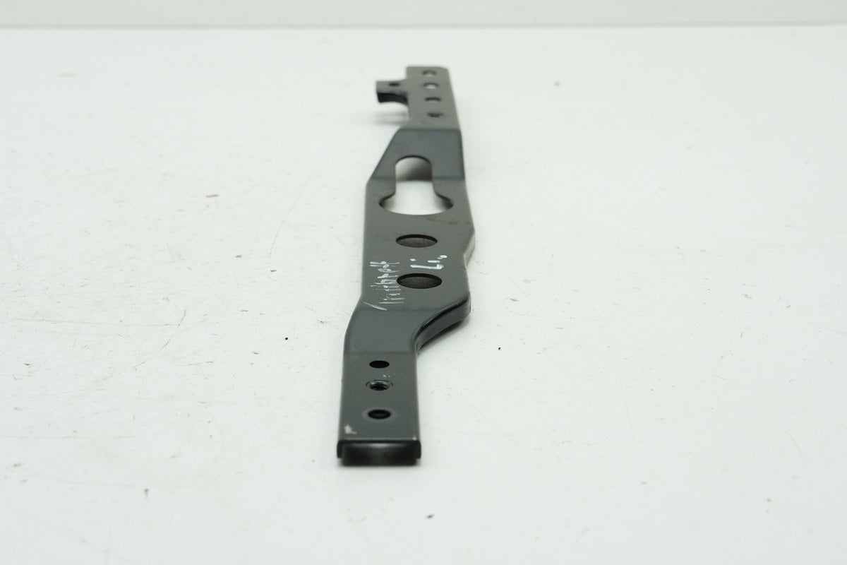 KYMCO PEOPLE GT 300 i V4 Bracket left Footboard Carrier Plate Strut
