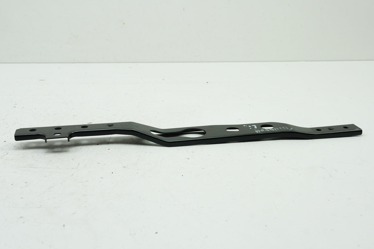 KYMCO PEOPLE GT 300 i V4 Bracket left Footboard Carrier Plate Strut