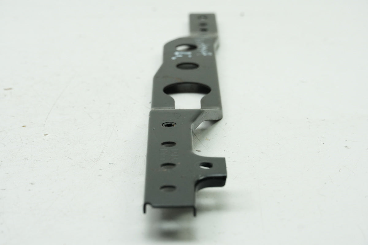 KYMCO PEOPLE GT 300 i V4 Bracket left Footboard Carrier Plate Strut