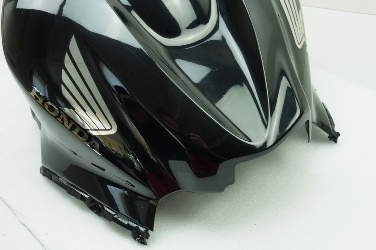 HONDA CBR 600 RR PC40 Tankhaube Abdeckung Tank Cover Verkleidung Seitendeckel 07-13