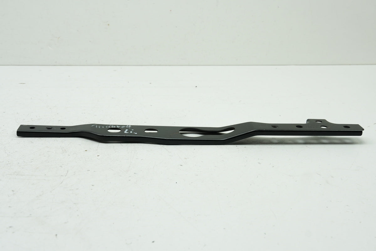 KYMCO PEOPLE GT 300 i V4 Bracket left Footboard Carrier Plate Strut