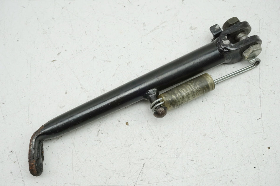 KAWASAKI EL 250 B ELIMINATOR Seitenständer Ständer