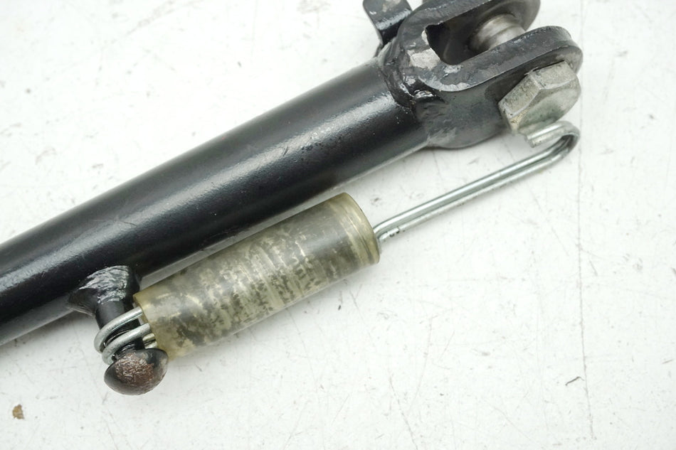 KAWASAKI EL 250 B ELIMINATOR Seitenständer Ständer