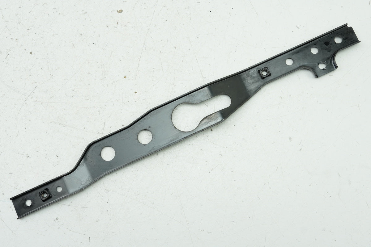 KYMCO PEOPLE GT 300 i V4 Bracket left Footboard Carrier Plate Strut