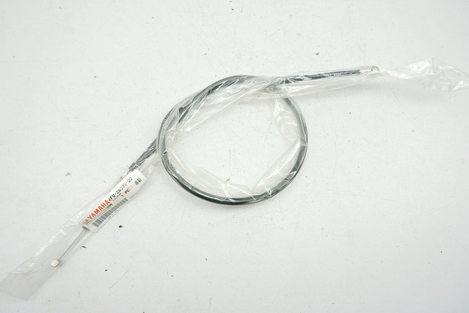 Cable de embrague, cable de embrague 4FU-26335-00 Yamaha TDR 125 - NUEVO