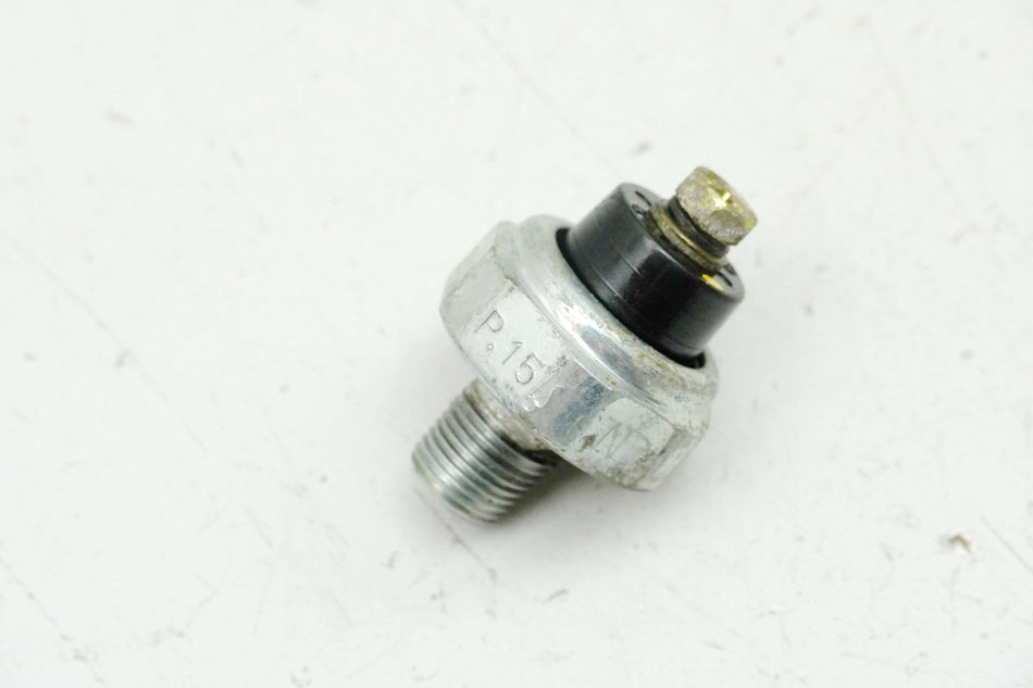 Interruptor de presión de aceite HONDA CB 750 RC42 SEVENFIFTY