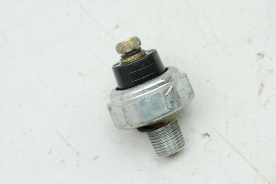 Interruptor de presión de aceite HONDA CB 750 RC42 SEVENFIFTY