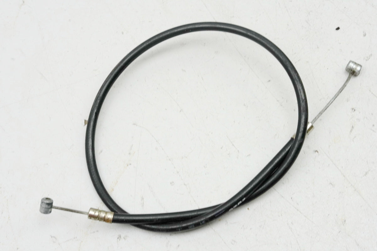 HONDA CB 750 RC42 SEVENFIFTY Cable de starter