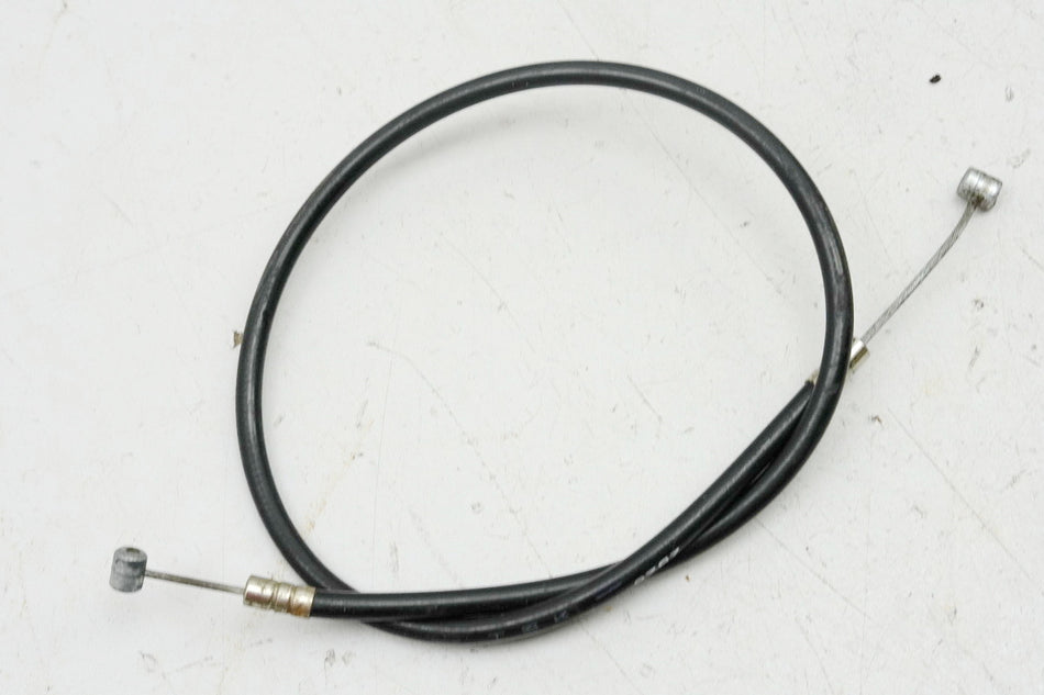 HONDA CB 750 RC42 SEVENFIFTY Chokezug Chokeseil Choke