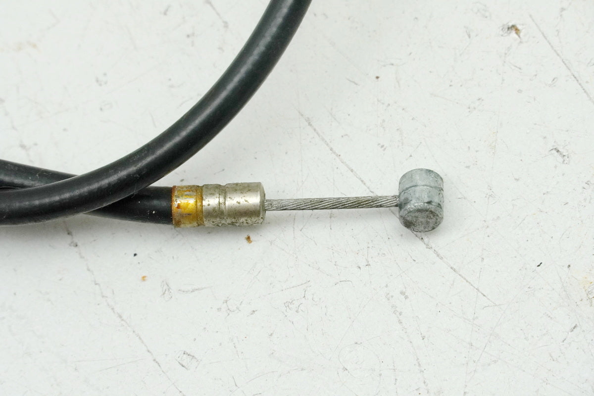 HONDA CB 750 RC42 SEVENFIFTY Cable de starter