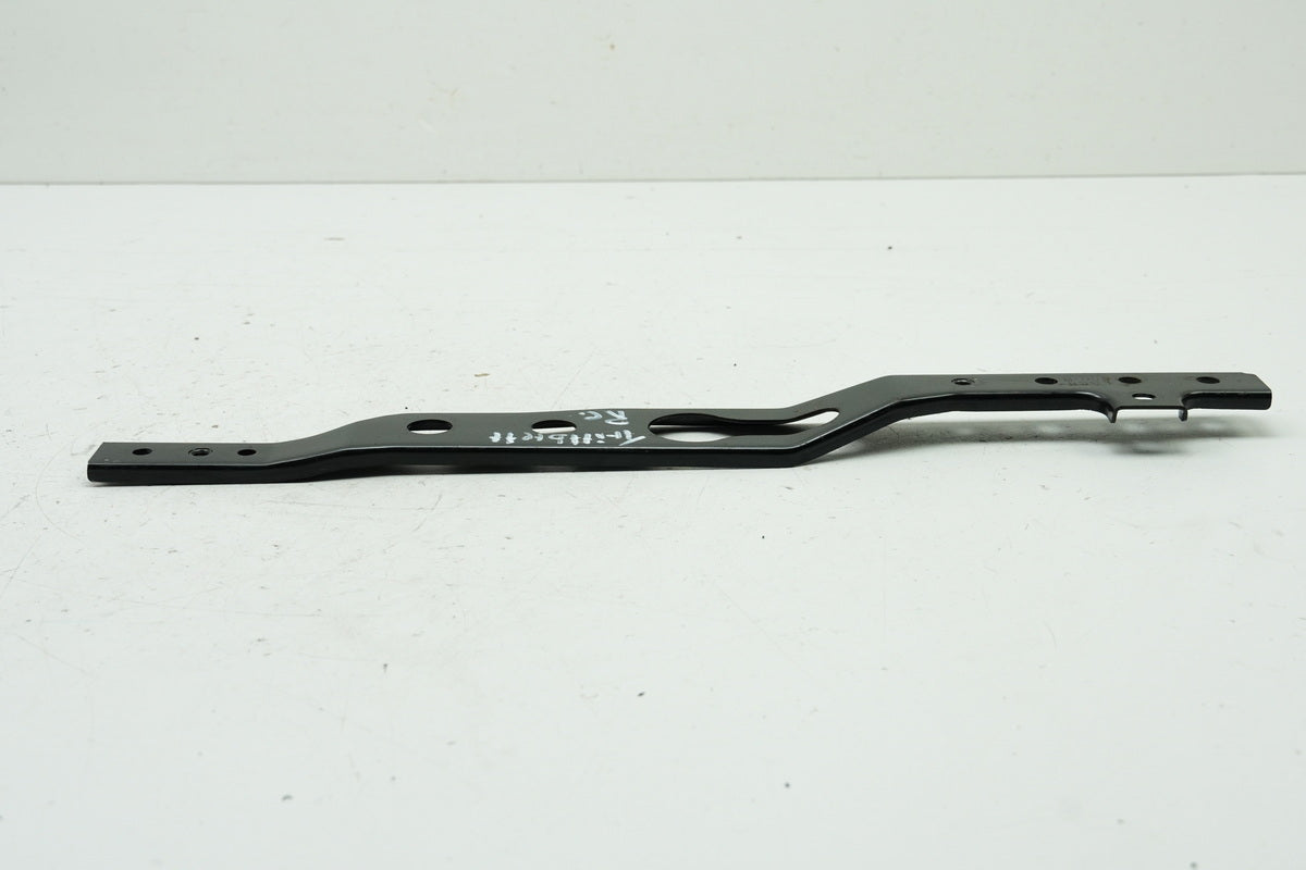 KYMCO PEOPLE GT 300 i V4 Bracket Right Footboard Carrier Plate Strut