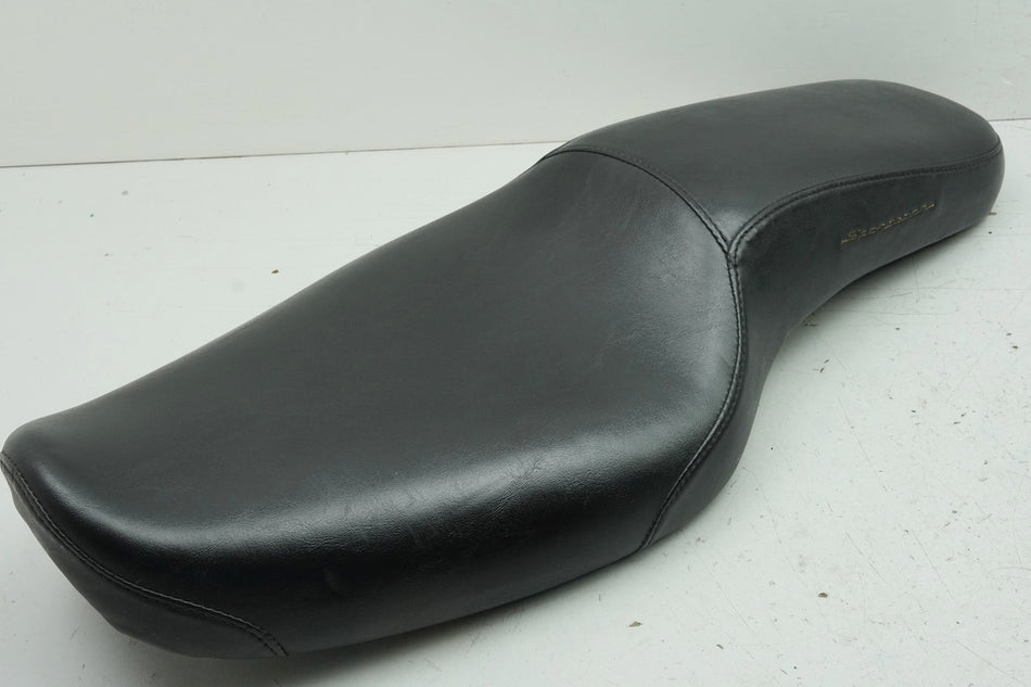 HARLEY DAVIDSON Sportster 883 1200 - Asiento rebajado para el conductor