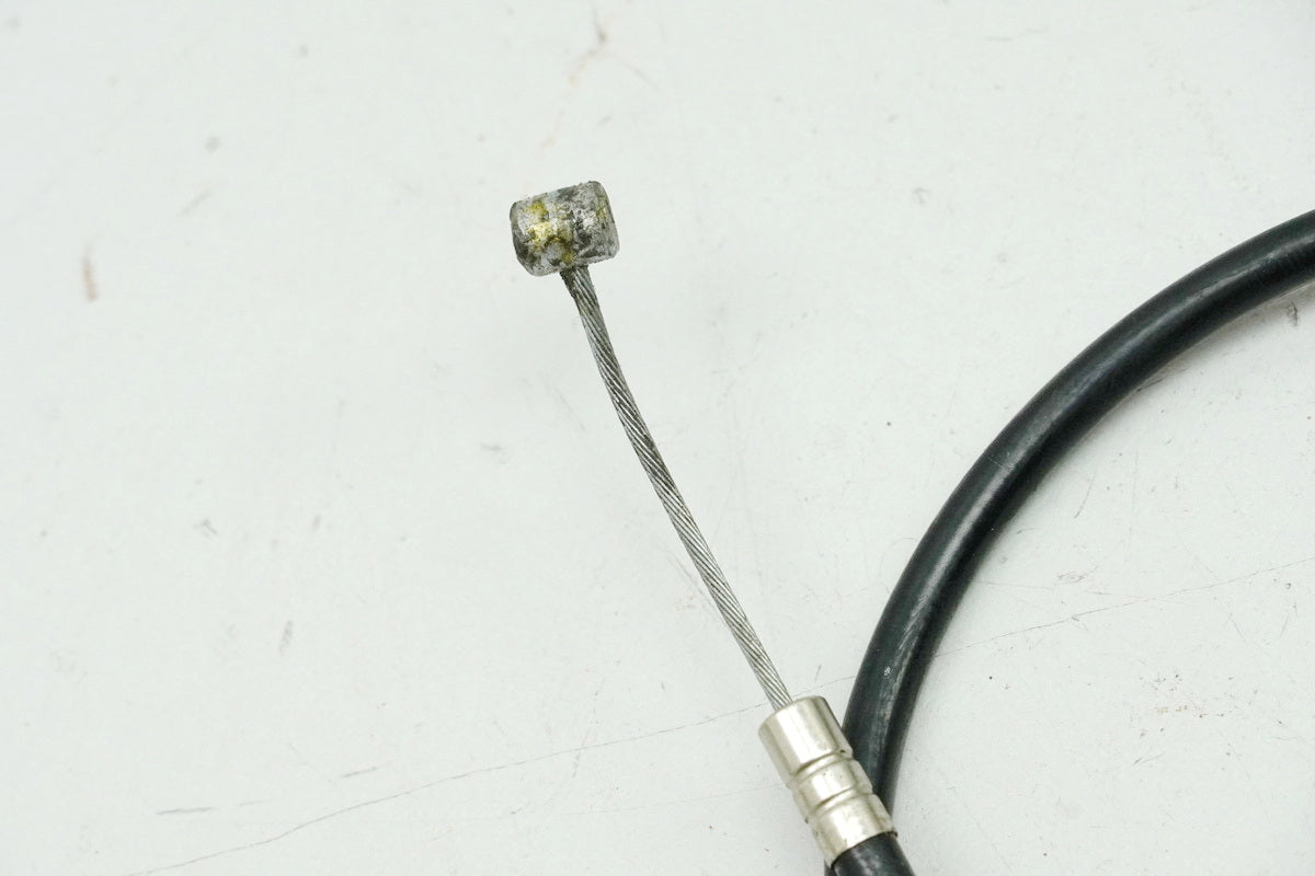 HONDA CB 750 RC42 SEVENFIFTY Cable de starter
