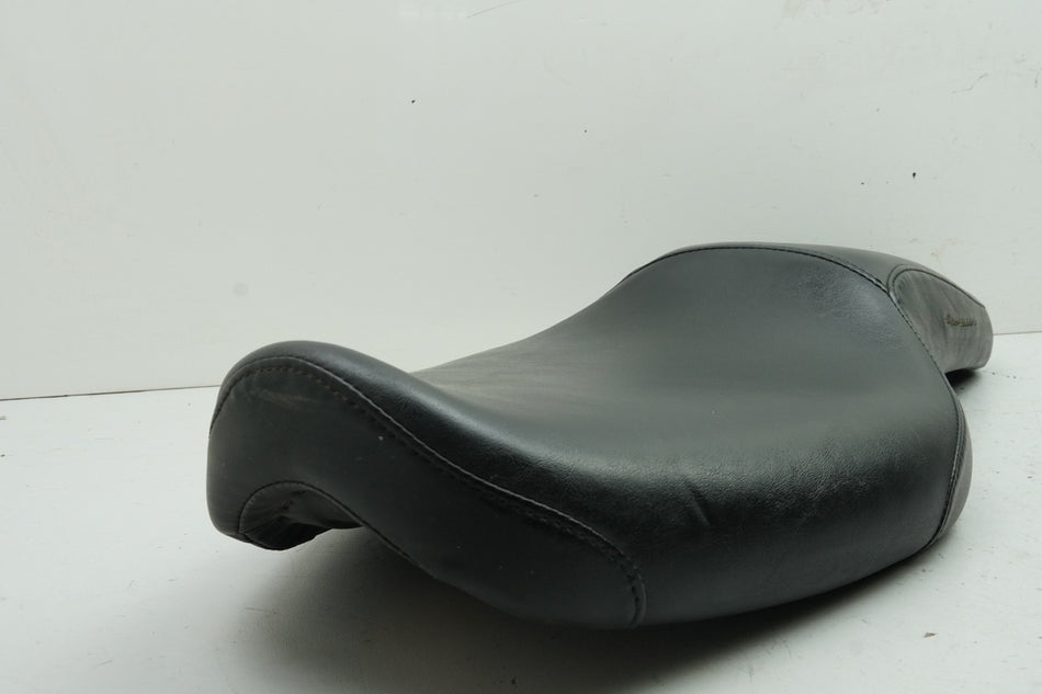 HARLEY DAVIDSON Sportster 883 1200 - Asiento rebajado para el conductor