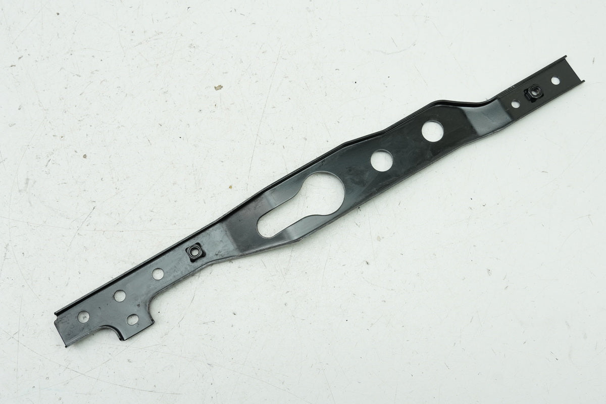 KYMCO PEOPLE GT 300 i V4 Bracket Right Footboard Carrier Plate Strut