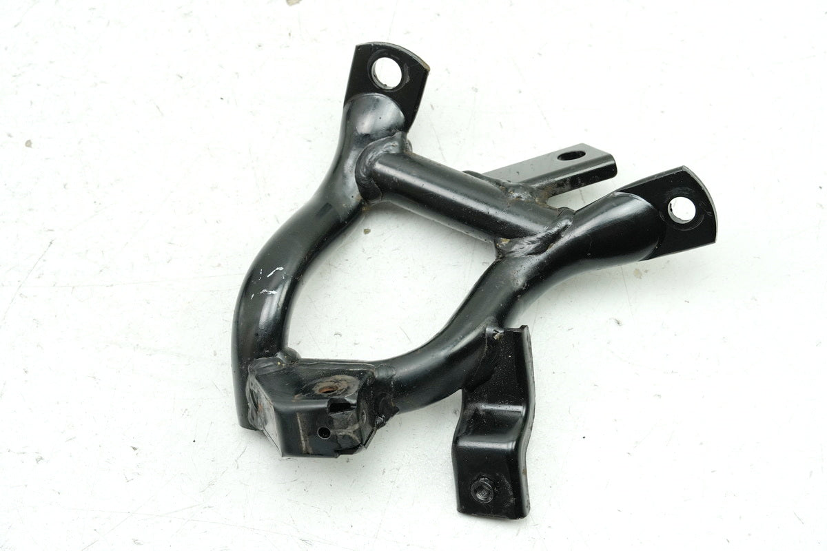KYMCO PEOPLE GT 300i V4 Passenger Footrest Bracket Left Holder Footrest Plate