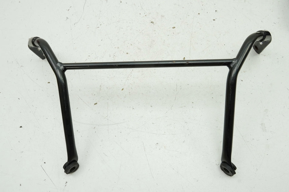 KAWASAKI ZX-7R ZX750P Soporte de carenado araña para espejo 96-03