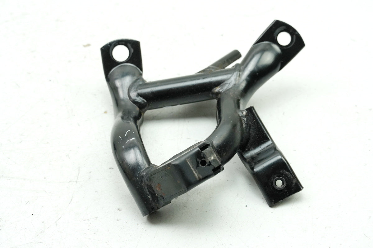 KYMCO PEOPLE GT 300i V4 Passenger Footrest Bracket Left Holder Footrest Plate