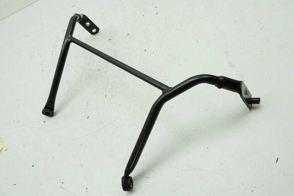 KAWASAKI ZX-7R ZX750P Soporte de carenado araña para espejo 96-03