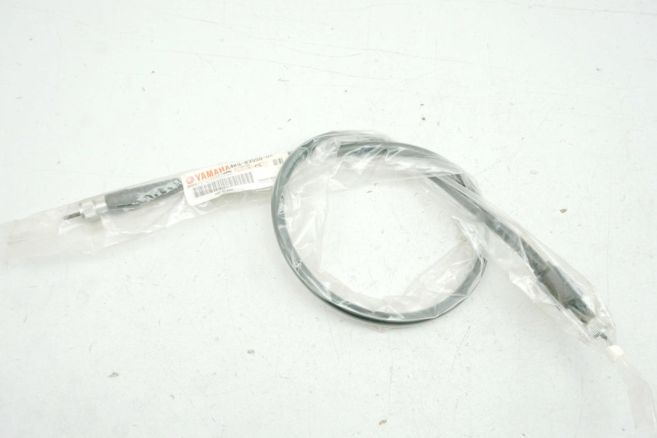 Cable de cuentakilómetros Yamaha 4KG-83550-02 Yamaha XJR 1300 - NUEVO