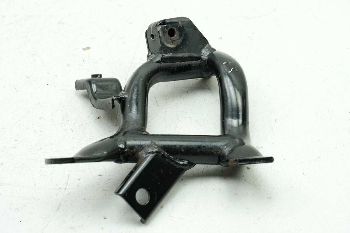KYMCO PEOPLE GT 300i V4 Passenger Footrest Bracket Left Holder Footrest Plate