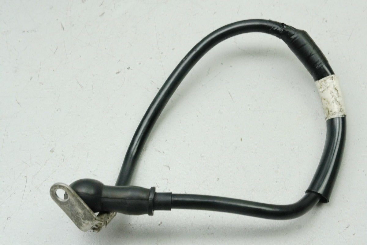 KAWASAKI Z 650 ER650HA2 Starter Cable