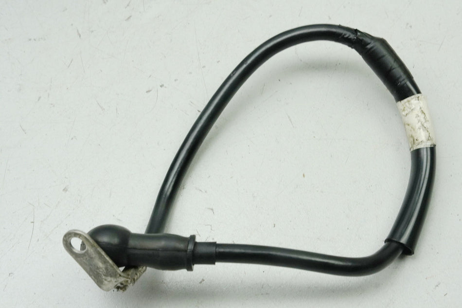KAWASAKI Z 650 ER650HA2 Anlasserkabel Kabel für Anlasser Starter
