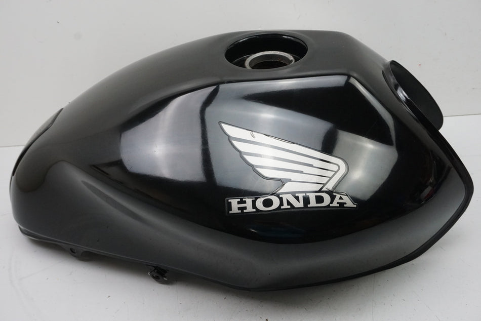 Honda CB 600 PC34 PC36 Hornet Tanque de gasolina Depósito de combustible