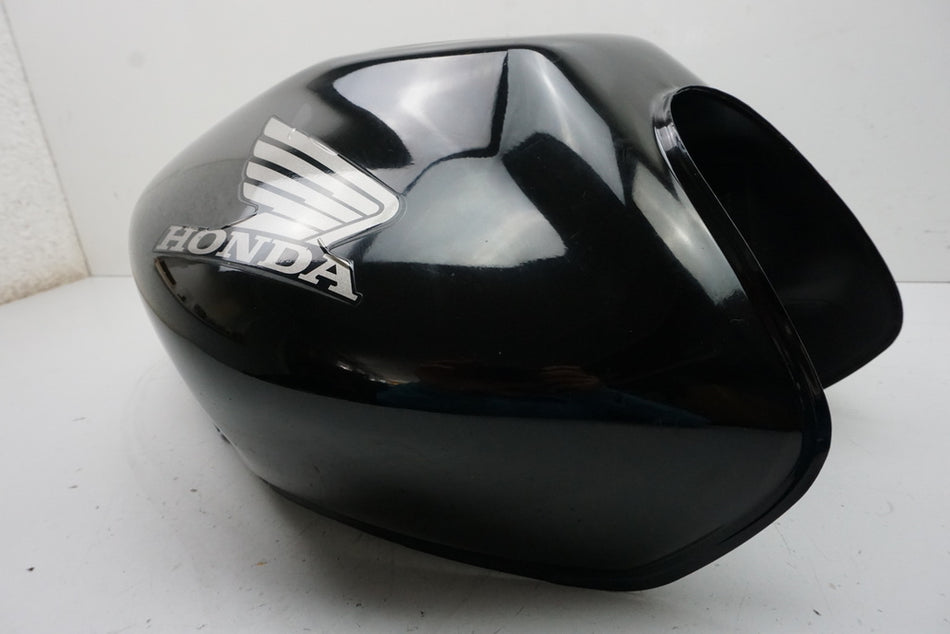 Honda CB 600 PC34 PC36 Hornet Tanque de gasolina Depósito de combustible