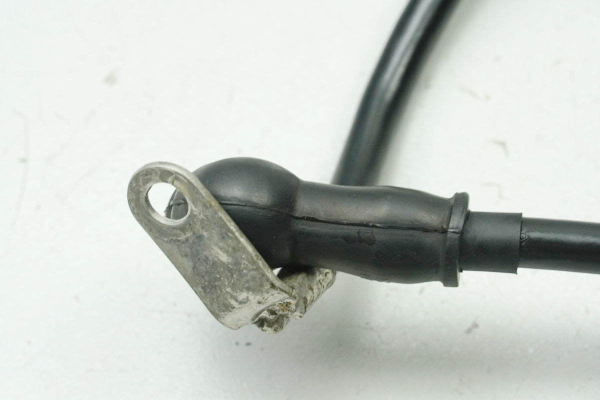 KAWASAKI Z 650 ER650HA2 Starter Cable