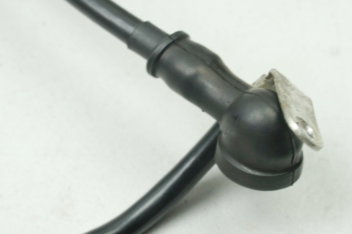 KAWASAKI Z 650 ER650HA2 Starter Cable