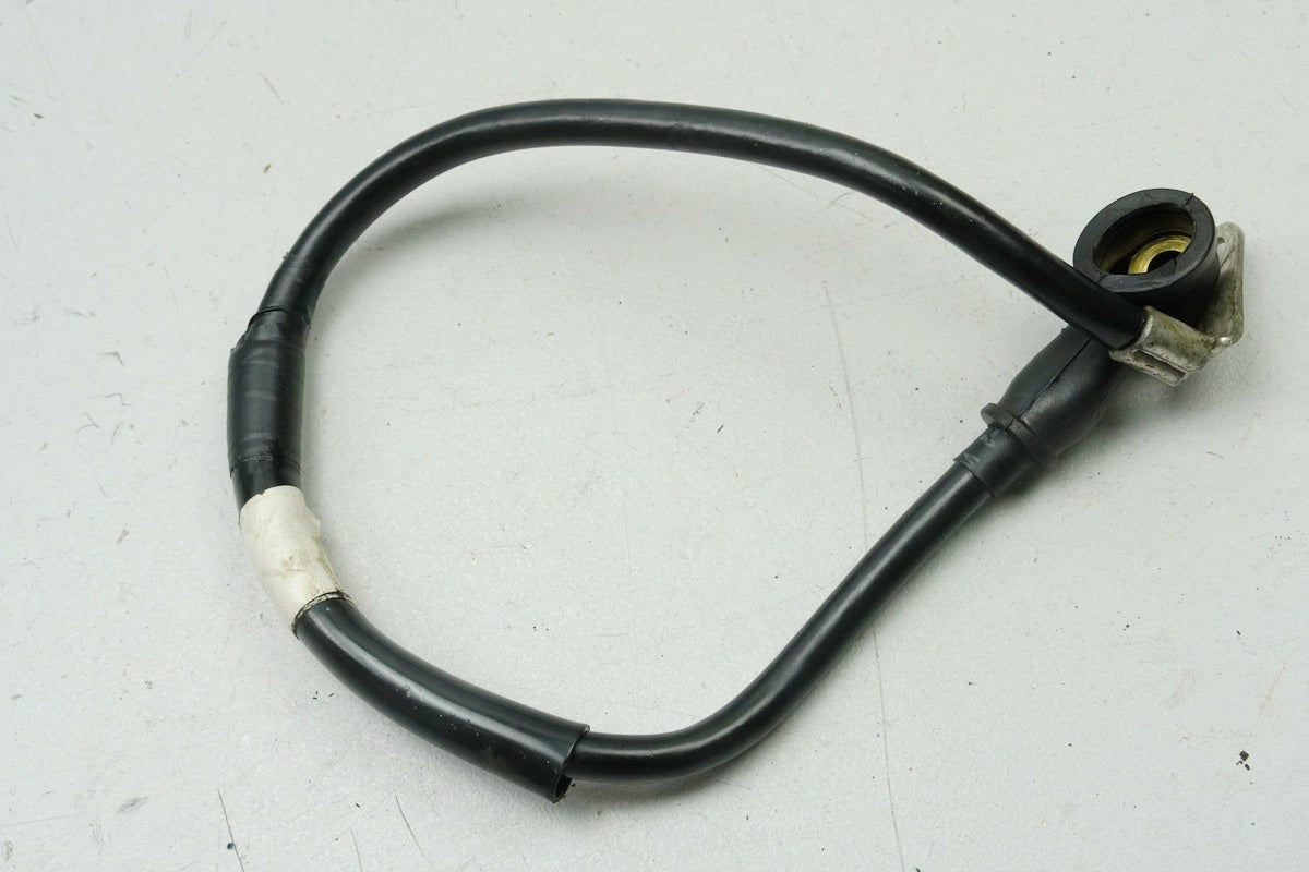 KAWASAKI Z 650 ER650HA2 Starter Cable