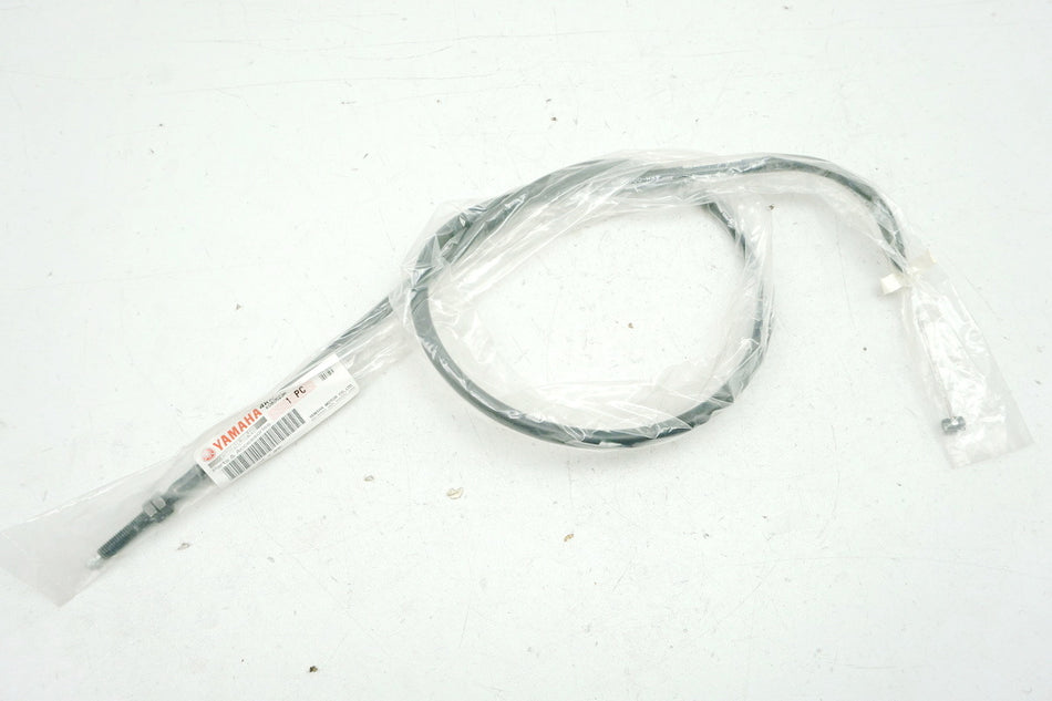 Cable de embrague 4KM-26335-00 Yamaha XJ 900 XJ 900 S Diversion - NUEVO