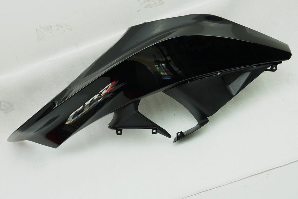 HONDA CBR 600 RR PC40 Carenado lateral izquierdo superior Tapa cubierta 07-08