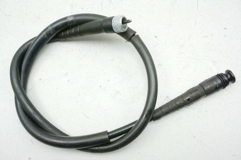 Cable del velocímetro Honda CB 600 PC34 PC36 Hornet
