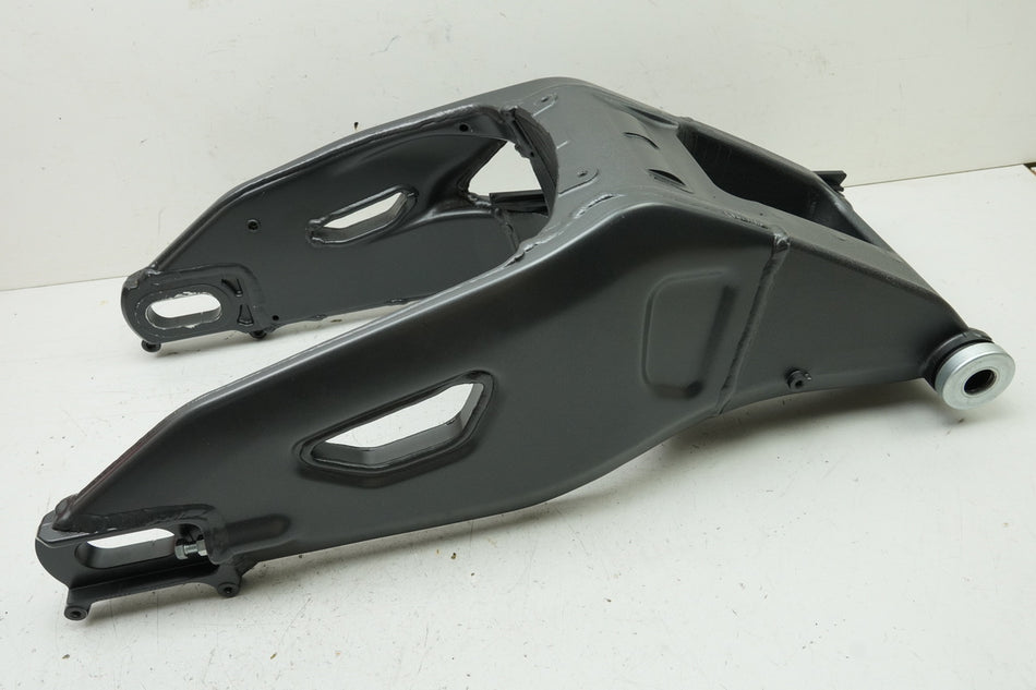 YAMAHA MTN 1000 MT-10 RN78 Swingarm Rear Wheel Swingarm (for Rear Wheel Rim)
